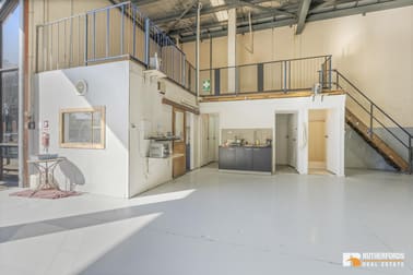 1/81 Killara Road Campbellfield VIC 3061 - Image 2