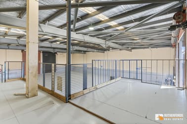 1/81 Killara Road Campbellfield VIC 3061 - Image 3