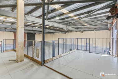 1/81 Killara Road Campbellfield VIC 3061 - Image 3