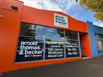 266 Timor Street Warrnambool VIC 3280 - Image 1
