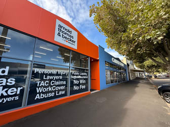 266 Timor Street Warrnambool VIC 3280 - Image 2