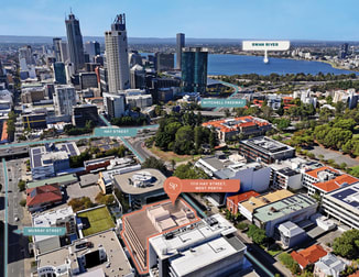 1110 Hay Street West Perth WA 6005 - Image 2