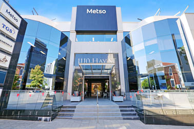 1110 Hay Street West Perth WA 6005 - Image 1