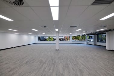 1110 Hay Street West Perth WA 6005 - Image 3