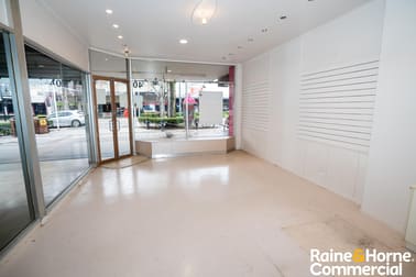 Shop 1 & 2/40 Baylis Street Wagga Wagga NSW 2650 - Image 3