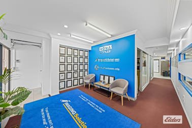 2 Knobel Court Shailer Park QLD 4128 - Image 2