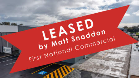 Click to view all images 1/34 Commerce Road Vasse WA 6280 - Image 1