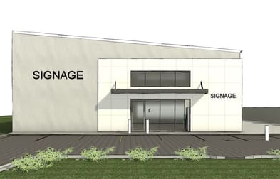 34 Commerce Road Vasse WA 6280 - Image 3