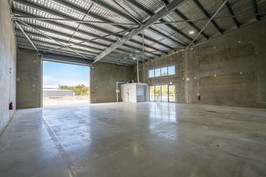 1/34 Commerce Road Vasse WA 6280 - Image 3