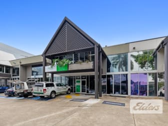 3/9 Camford Street Milton QLD 4064 - Image 1
