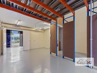 3/9 Camford Street Milton QLD 4064 - Image 2