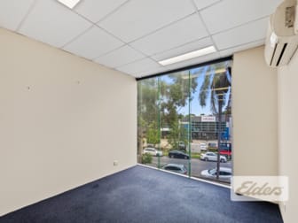 3/9 Camford Street Milton QLD 4064 - Image 3