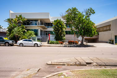 8/21 Parap Road Parap NT 0820 - Image 1