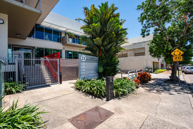 8/21 Parap Road Parap NT 0820 - Image 2