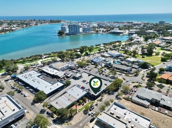 7-8/20-24 Sholl Street Mandurah WA 6210 - Image 2