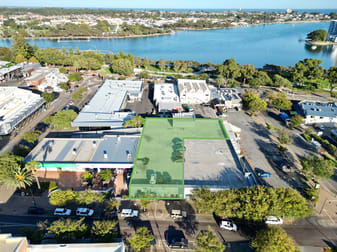 7-8/20-24 Sholl Street Mandurah WA 6210 - Image 3