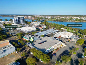 7-8/20-24 Sholl Street Mandurah WA 6210 - Image 1