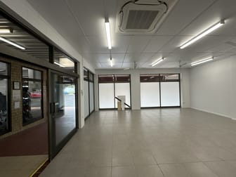1&2/14-16 Front Street Mossman QLD 4873 - Image 2