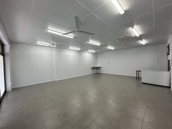 1&2/14-16 Front Street Mossman QLD 4873 - Image 3