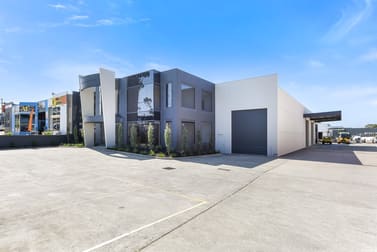 Unit 2/76-78 Hallam South Road Hallam VIC 3803 - Image 1