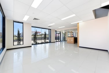 Unit 2/76-78 Hallam South Road Hallam VIC 3803 - Image 2