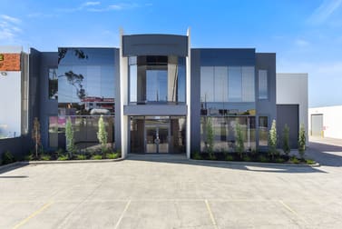 Unit 2/76-78 Hallam South Road Hallam VIC 3803 - Image 3