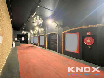 206 Wickham Street Fortitude Valley QLD 4006 - Image 2