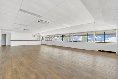 Shop 4/2B Hamersley Street Broome WA 6725 - Image 2