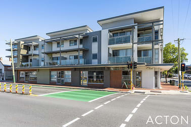 10/478 William Street Perth WA 6000 - Image 1