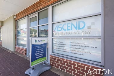 10/478 William Street Perth WA 6000 - Image 3