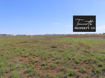 22 Transit Avenue Tamworth NSW 2340 - Image 1