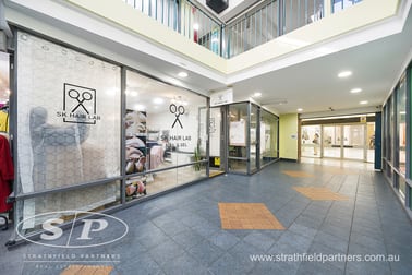 Shop 9/12 Churchill Avenue Strathfield NSW 2135 - Image 3