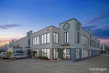UNIT 1/159 Arthur Street Homebush West NSW 2140 - Image 1