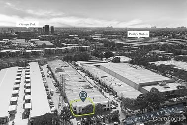 UNIT 1/159 Arthur Street Homebush West NSW 2140 - Image 2
