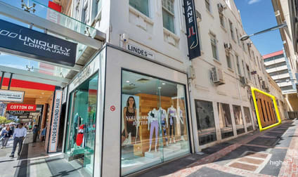 93 Rundle Mall Adelaide SA 5000 - Image 2