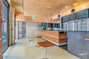 93 Rundle Mall Adelaide SA 5000 - Image 1