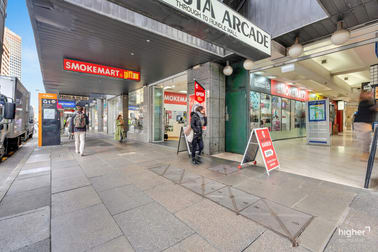 Shop 26/68 Grenfell Street Adelaide SA 5000 - Image 3