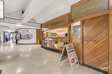 Shop 26/68 Grenfell Street Adelaide SA 5000 - Image 2