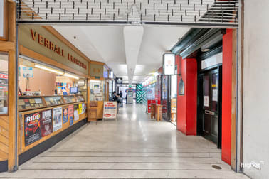Shop 26/68 Grenfell Street Adelaide SA 5000 - Image 1