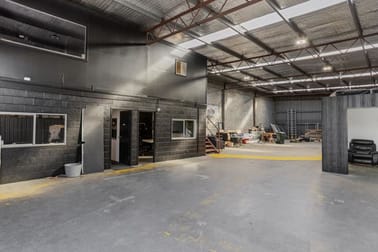 Warehouse/4 Pearl Street Derwent Park TAS 7009 - Image 2