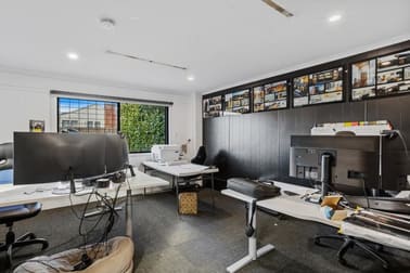 Warehouse/4 Pearl Street Derwent Park TAS 7009 - Image 3