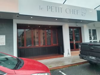 Shop 3/1 Sunshine Blvd Broadbeach Waters QLD 4218 - Image 1