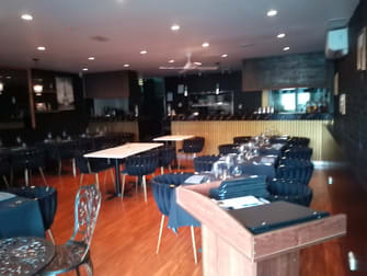 Shop 3/1 Sunshine Blvd Broadbeach Waters QLD 4218 - Image 2