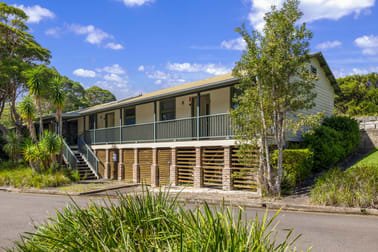 Suite B, Building 9, Crane Crescent Mosman NSW 2088 - Image 2