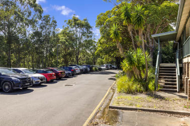 Suite B, Building 9, Crane Crescent Mosman NSW 2088 - Image 3