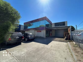 2/19 YIANNIS Court Springvale VIC 3171 - Image 1