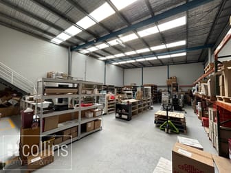 2/19 YIANNIS Court Springvale VIC 3171 - Image 2