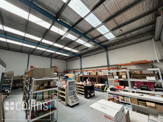 2/19 YIANNIS Court Springvale VIC 3171 - Image 3