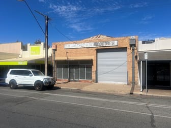 96 St Vincent Street Port Adelaide SA 5015 - Image 1