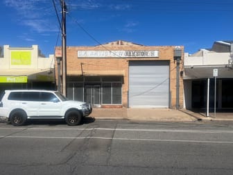 96 St Vincent Street Port Adelaide SA 5015 - Image 2